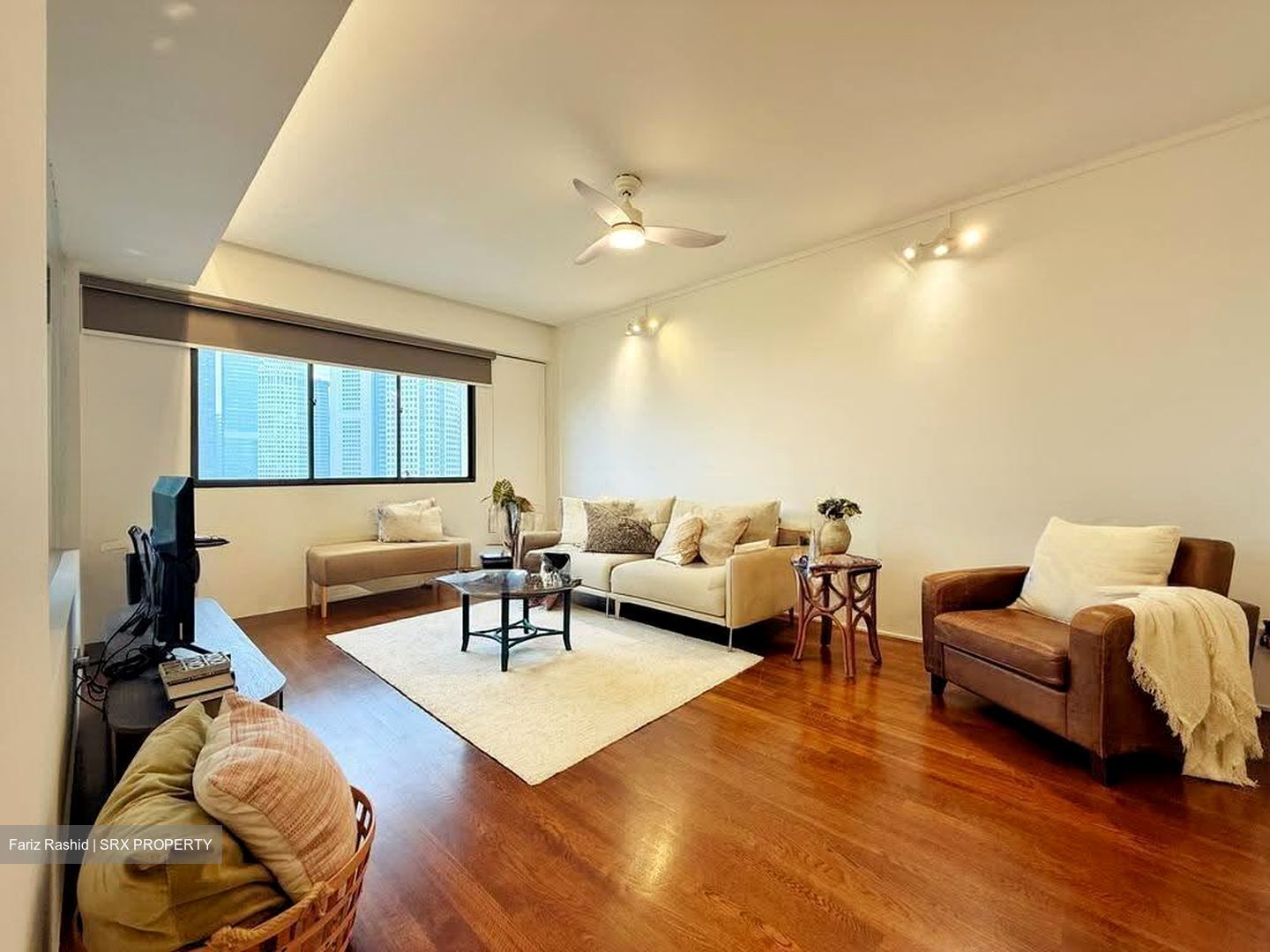 The Riverwalk / Riverwalk Apartments (D1), Apartment #626066731